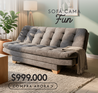confort